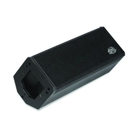 Акустическая система Clair Brothers FF2-RP