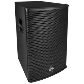 Акустическая система Clair Brothers R2D-III-M-94