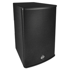 Акустическая система Clair Brothers R2D-III-P-M-64