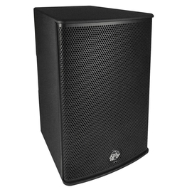 Пассивная акустическая система Clair Brothers R2TP-WR-64