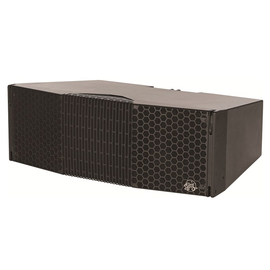 Элемент линейного массива Clair Brothers i212-i-120