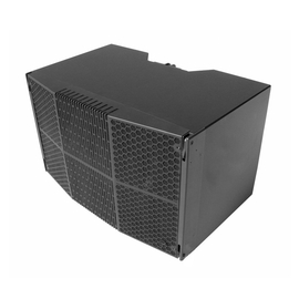 Сабвуфер Clair Brothers iS218-WR