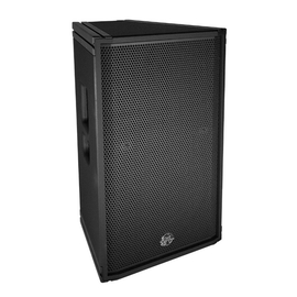 Акустическая система Clair Brothers kIT15i (64)