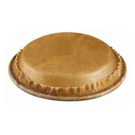 Мембрана для бонго DB Percussion BOBH01-65