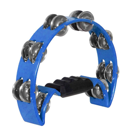 Тамбурин DB Percussion DTB-02