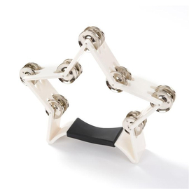 Тамбурин DB Percussion DTB-03