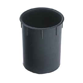 Фазоинвертор круглый JH4002