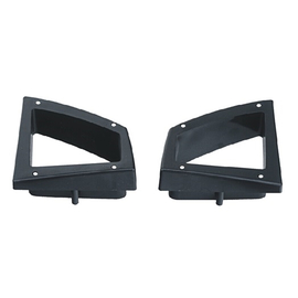 Фазоинвертор JH4004