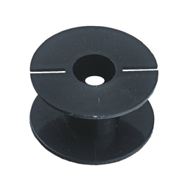 Каркас для катушки индуктивности JH4401