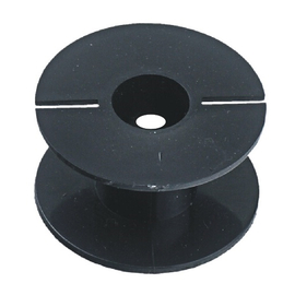 Каркас для катушки индуктивности JH4403