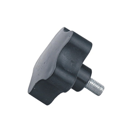 Фиксатор JH4501