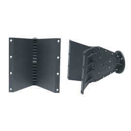 Рупор-волновод для линейных массивов 1" JH5942