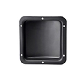 Стыковочная площадка для роликов JH7111