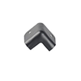 Уголок передний JH7401-1