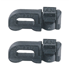 Элемент подвеса JH7506