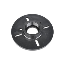 Переходник фланцевый для ВЧ драйвера JH907 с внутренней резьбой