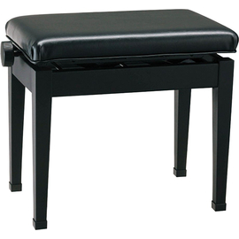 Банкетка ROLAND BNC31BK