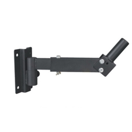 Крепление Kool Sound SP-15K для акустических систем