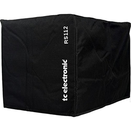 Чехол для басового кабинета TC ELECTRONIC Soft Cover RS 112