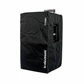 Мягкий чехол для комбоусилителя TC ELECTRONIC Soft Cover RS Combo