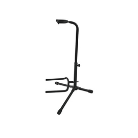 Гитарная стойка XG-308