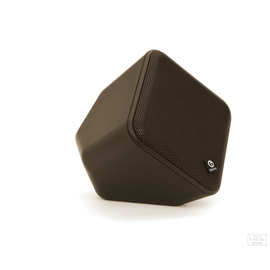 Акустическая система Boston acoustics Soundware Espresso