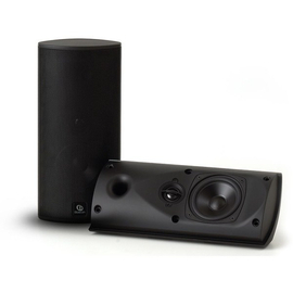 Навесная акустическая система Boston acoustics Bravo 20 Black