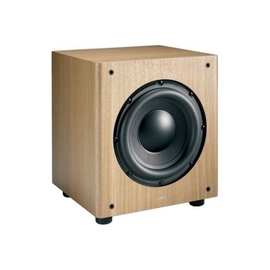 Активный сабвуфер Acoustic Energy RADIANCE 8 SUB NATURAL ASH