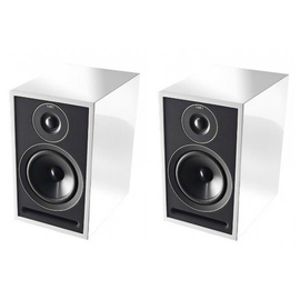 Акустическая система Acoustic Energy COMPACT 1 WHITE GLOSS