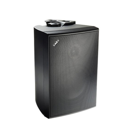 Всепогодная акустическая система Acoustic Energy EXTREME 5 BLACK