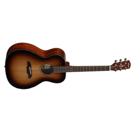 Акустическая гитара ALVAREZ AFA1965
