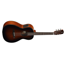 Электроакустическая гитара ALVAREZ AP66ESB