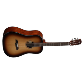Акустическая гитара ALVAREZ ARDA1965