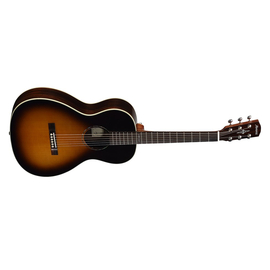 Акустическая гитара ALVAREZ Blues51TSB