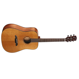 Акустическая гитара ALVAREZ MD65