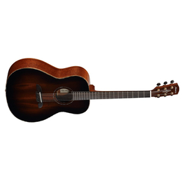 Акустическая гитара ALVAREZ MFA66SHB