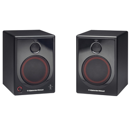 Активные мониторы (пара) CERWIN-VEGA XD5