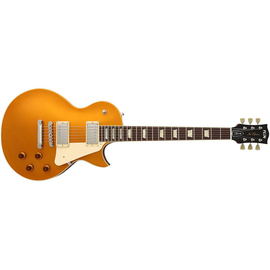 Электрогитара FUJIGEN NCLS-10R NEO CLASSIC SERIES (AG)