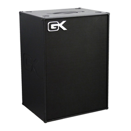 Басовый кабинет Gallien-Krueger 212MBE-II/4