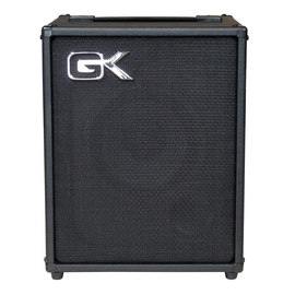 Басовый комбо Gallien-Krueger MB 108