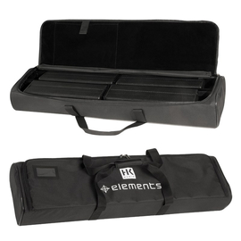 Чехол HKAudio Elements Softbag E435