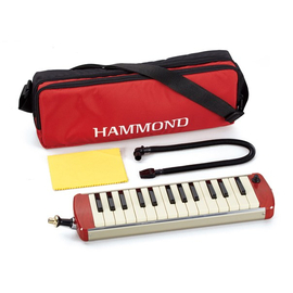 Мелодион Hammond PRO-27S