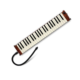 Мелодион Hammond PRO-44H