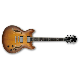 Электрогитара IBANEZ AS73 TBC