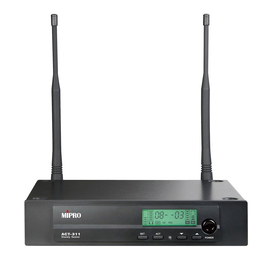 Приемник Mipro ACT-311 8A
