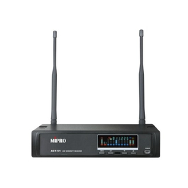 Приёмник Mipro ACT-51B
