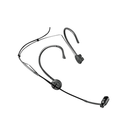 Головной микрофон Mipro MU-54HN