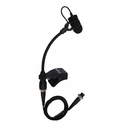 Инструментальный микрофон Mipro SM-10