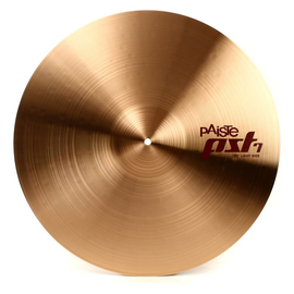 Тарелка Paiste 7 Light Ride 20"