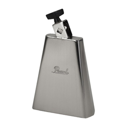 Ковбелл Pearl BCM-7NY